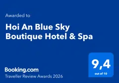 https://www.booking.com/hotel/vn/hoi-an-blue-sky-boutique-amp-spa.en-gb.html?label=gen173bo-10CAso9AFCIGhvaS1hbi1ibHVlLXNreS1ib3V0aXF1ZS1hbXAtc3BhSDNYA2j0AYgBAZgBM7gBF8gBDNgBA-gBAfgBAYgCAZgCBqgCAbgCi_uZ1AbAAgHSAiQ0N2M1NTlkOC0wZjlhLTRhMzctYjA3ZC02YzFiOTVlNjFhNjXYAgHgAgE&sid=d2022fb6c93ea307ab27b78b235dbb64&dist=0&sb_price_type=total&type=total&lang=en-gb&soz=1&lang_changed=1