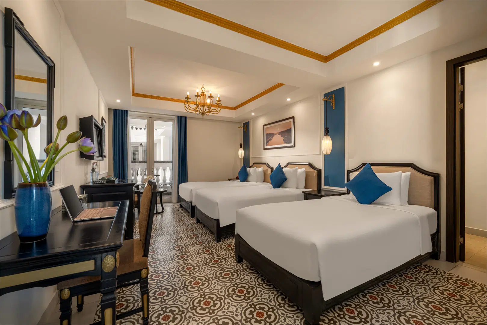 Room image