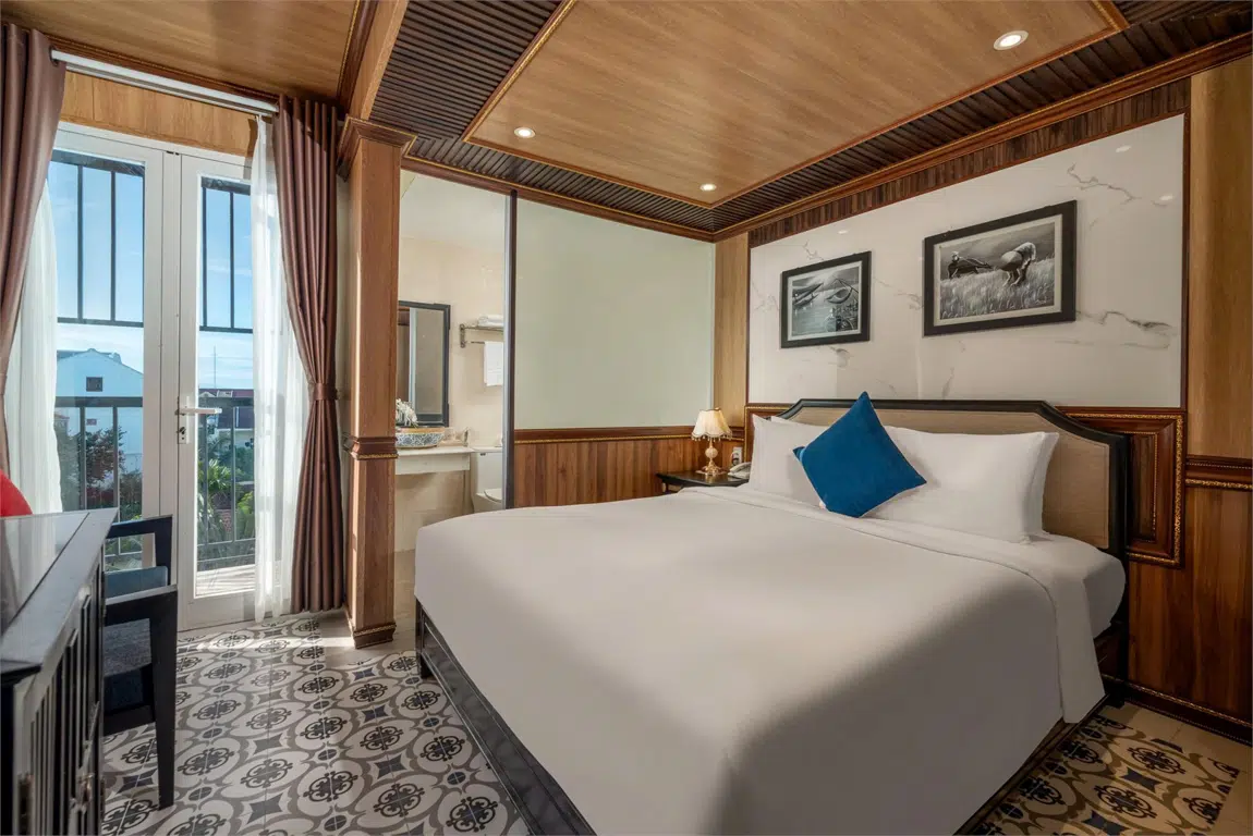room image