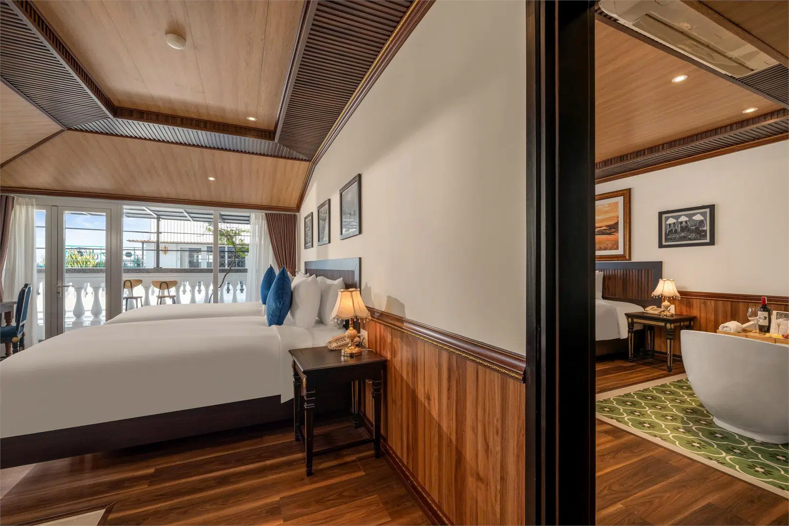 Room image