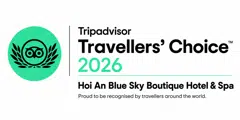 https://www.tripadvisor.com/Hotel_Review-g298082-d19273981-Reviews-Hoi_An_Blue_Sky_Boutique_Hotel_Spa-Hoi_An_Quang_Nam_Province.html